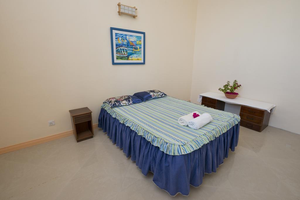 Le Refuge Hotel La Ferme ภายนอก รูปภาพ